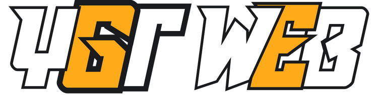YGT WEB - Digital Agency